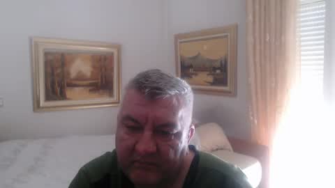 Snapshot of fukingcrazy chatting on March 17, 2026, 10:18 am fukingcrazy online show from March 17, 2026, 10:18 am