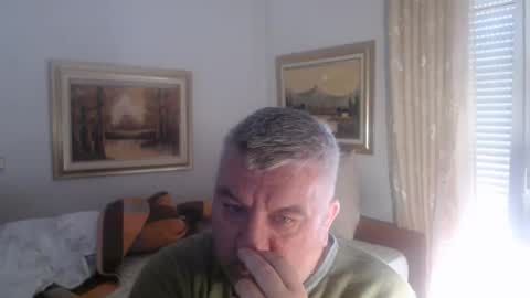 Snapshot of fukingcrazy chatting on March 18, 2026, 11:24 am fukingcrazy online show from March 18, 2026, 11:24 am