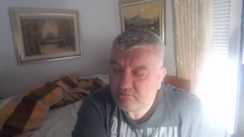 Snapshot of fukingcrazy chatting on March 23, 2026, 11:58 am fukingcrazy online show from March 23, 2026, 11:58 am