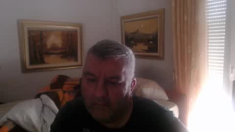 Snapshot of fukingcrazy chatting on March 24, 2026, 9:14 am fukingcrazy online show from March 24, 2026, 9:14 am