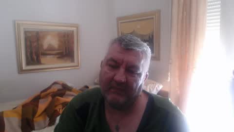 Snapshot of fukingcrazy chatting on March 25, 2026, 10:21 am fukingcrazy online show from March 25, 2026, 10:21 am