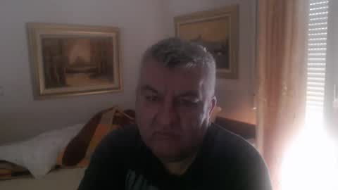 Snapshot of fukingcrazy chatting on March 27, 2026, 11:10 am fukingcrazy online show from March 27, 2026, 11:10 am