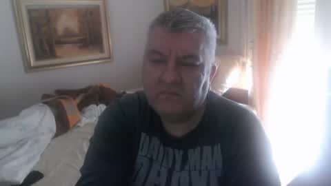 Snapshot of fukingcrazy chatting on March 28, 2026, 7:30 am fukingcrazy online show from March 28, 2026, 7:30 am