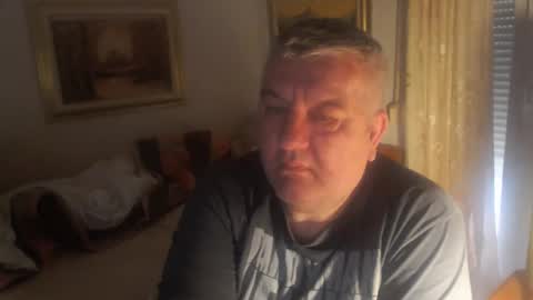 Snapshot of fukingcrazy chatting on March 29, 2026, 4:18 pm fukingcrazy online show from March 29, 2026, 4:18 pm