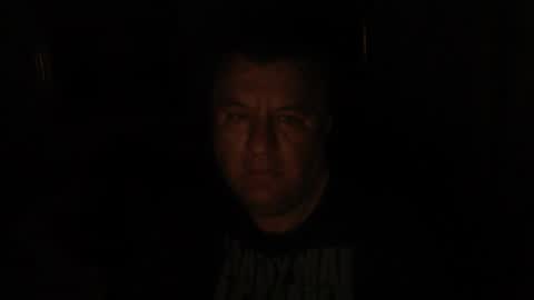 Snapshot of fukingcrazy chatting on March 30, 2026, 8:04 am fukingcrazy online show from March 30, 2026, 8:04 am