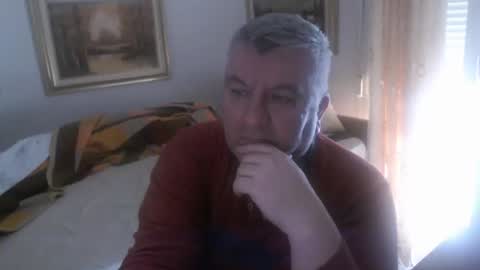 Snapshot of fukingcrazy chatting on March 31, 2026, 8:26 am fukingcrazy online show from March 31, 2026, 8:26 am