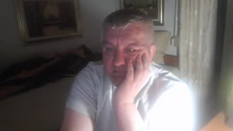 Snapshot of fukingcrazy chatting on March 31, 2026, 9:15 pm fukingcrazy online show from March 31, 2026, 9:15 pm