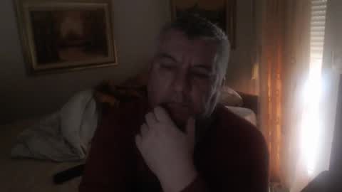 Snapshot of fukingcrazy chatting on April 2, 2026, 7:28 am fukingcrazy online show from April 2, 2026, 7:28 am