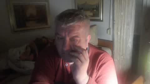 Snapshot of fukingcrazy chatting on April 2, 2026, 10:07 pm fukingcrazy online show from April 2, 2026, 10:07 pm