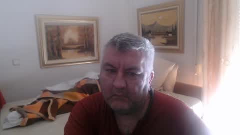 Snapshot of fukingcrazy chatting on April 3, 2026, 10:46 am fukingcrazy online show from April 3, 2026, 10:46 am