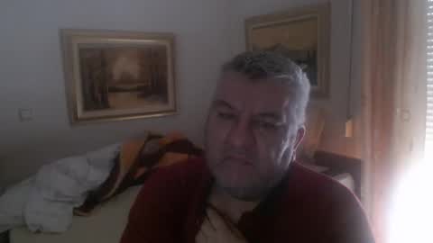 Snapshot of fukingcrazy chatting on April 4, 2026, 8:23 am fukingcrazy online show from April 4, 2026, 8:23 am