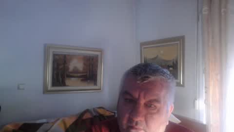 Snapshot of fukingcrazy chatting on April 6, 2026, 8:15 am fukingcrazy online show from April 6, 2026, 8:15 am