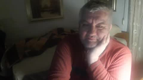 Snapshot of fukingcrazy chatting on April 6, 2026, 10:22 pm fukingcrazy online show from April 6, 2026, 10:22 pm