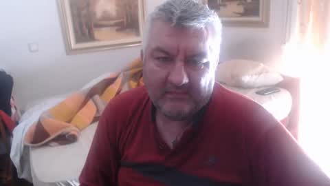 Snapshot of fukingcrazy chatting on April 7, 2026, 12:27 pm fukingcrazy online show from April 7, 2026, 12:27 pm