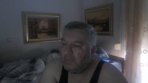 Snapshot of fukingcrazy chatting on April 9, 2026, 7:36 am fukingcrazy online show from April 9, 2026, 7:36 am