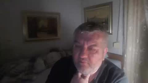 Snapshot of fukingcrazy chatting on April 9, 2026, 7:41 pm fukingcrazy online show from April 9, 2026, 7:41 pm