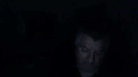 Snapshot of fukingcrazy chatting on April 10, 2026, 9:19 pm fukingcrazy online show from April 10, 2026, 9:19 pm