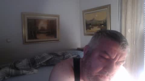 Snapshot of fukingcrazy chatting on April 12, 2026, 8:30 am fukingcrazy online show from April 12, 2026, 8:30 am