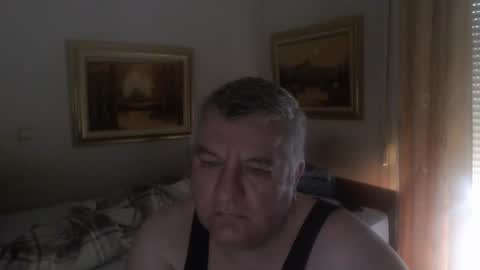 Snapshot of fukingcrazy chatting on April 13, 2026, 7:47 am fukingcrazy online show from April 13, 2026, 7:47 am