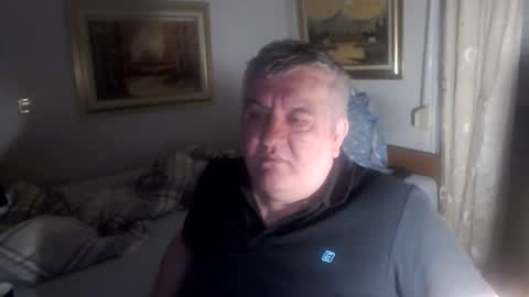 Snapshot of fukingcrazy chatting on April 13, 2026, 7:52 pm fukingcrazy online show from April 13, 2026, 7:52 pm