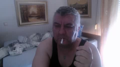 Snapshot of fukingcrazy chatting on April 14, 2026, 9:15 am fukingcrazy online show from April 14, 2026, 9:15 am