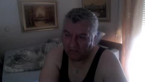 Snapshot of fukingcrazy chatting on April 15, 2026, 10:22 am fukingcrazy online show from April 15, 2026, 10:22 am