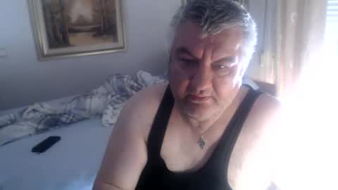 Snapshot of fukingcrazy chatting on April 19, 2026, 10:36 am fukingcrazy online show from April 19, 2026, 10:36 am