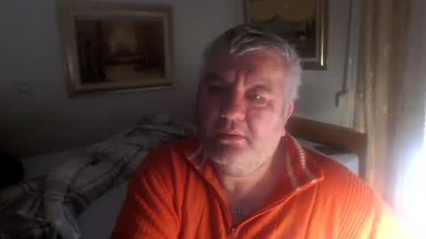 Snapshot of fukingcrazy chatting on April 22, 2026, 7:44 am fukingcrazy online show from April 22, 2026, 7:44 am