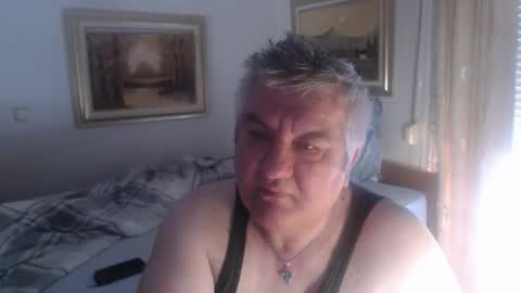Snapshot of fukingcrazy chatting on April 28, 2026, 9:25 am fukingcrazy online show from April 28, 2026, 9:25 am