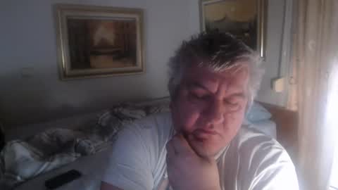 Snapshot of fukingcrazy chatting on May 12, 2026, 7:49 am fukingcrazy online show from May 12, 2026, 7:49 am