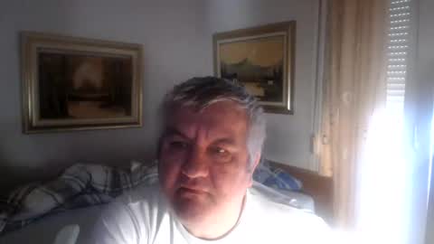 Snapshot of fukingcrazy chatting on May 13, 2026, 7:39 am fukingcrazy online show from May 13, 2026, 7:39 am