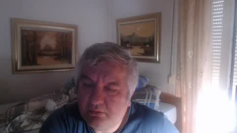Snapshot of fukingcrazy chatting on May 14, 2026, 9:16 am fukingcrazy online show from May 14, 2026, 9:16 am