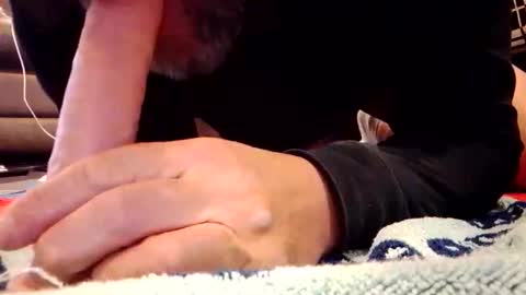 Snapshot of fukmelivenow chatting on September 9, 2025, 6:29 pm fukmelivenow online show from September 9, 2025, 6:29 pm