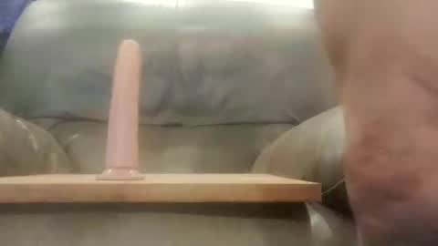 Snapshot of fukmelivenow chatting on October 8, 2025, 6:49 pm fukmelivenow online show from October 8, 2025, 6:49 pm