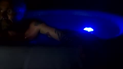 Snapshot of fukmelivenow chatting on October 28, 2025, 12:09 pm fukmelivenow online show from October 28, 2025, 12:09 pm