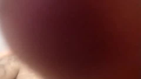 fukmelivenow online show from January 11, 2026, 6:46 pm