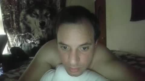 fukmori29 online show from February 16, 2025, 2:10 pm