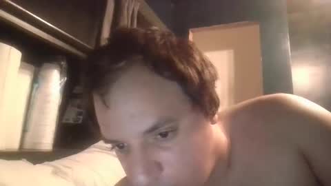 fukmori29 online show from September 27, 2025, 11:04 am