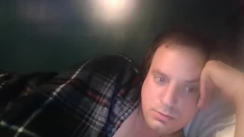 fukmori29 online show from September 29, 2025, 7:46 am