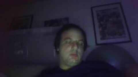 fukmori29 online show from October 25, 2025, 4:09 am