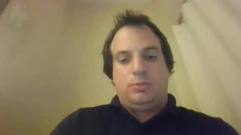 fukmori29 online show from October 26, 2025, 6:41 am