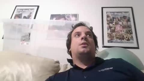 fukmori29 online show from October 28, 2025, 5:00 am