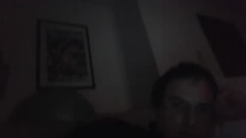 fukmori29 online show from October 29, 2025, 8:16 am