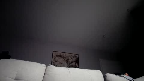 fukmyass247 online show from February 7, 2026, 11:47 am