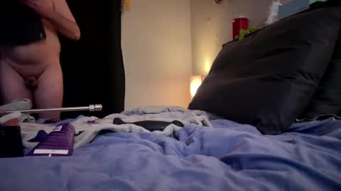 fukmyass247 online show from February 15, 2026, 1:46 am