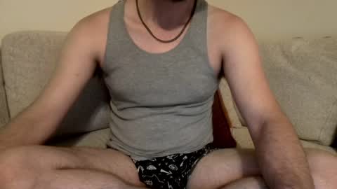 fulcrumya online show from July 7, 2026, 3:20 am