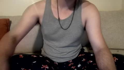 fulcrumya online show from August 1, 2026, 6:01 am