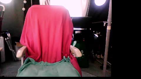 Snapshot of fuldaflyst4 chatting on January 3, 2025, 8:43 am fuldaflyst4 online show from January 3, 2025, 8:43 am