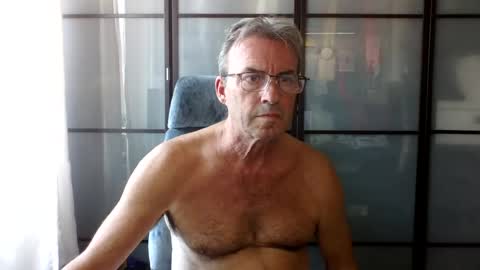 fuldaflyst4 online show from June 20, 2026, 11:57 am
