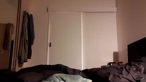 Pizzaz online show from December 10, 2024, 10:17 am